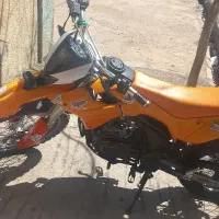 موتور   t4