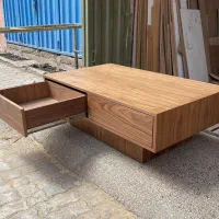 جلومبلی اقساطی با  ارسال رایگان