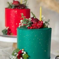 کیک و شیرینی|خدمات پذیرایی، مراسم|خرم‌آباد, |دیوار