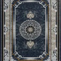 فرش علی اصغر