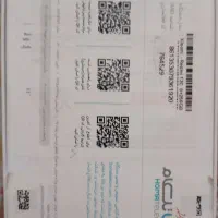 گوشی سیامی ردمی ۱۳ c|موبایل|مرودشت, ثبت احوال|دیوار