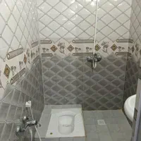 اجاره روزانه/هفتگی/ماهانه آپارتمان ۶۰ متری|اجارهٔ کوتاه‌مدت آپارتمان و سوئیت|کوچصفهان, |دیوار