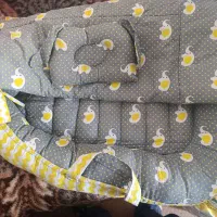 تشک گاردر|تخت و صندلی بچه|مرند, |دیوار