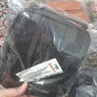 کیف نو|کیف، کفش، کمربند|قرچک, زیبا شهر|دیوار