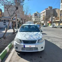 ساینا مدل ۹۷|خودرو سواری و وانت|مشهد, هفت تیر (نه دره)|دیوار