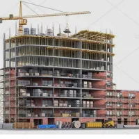 پیش فروش اپارتمان شهررضویه