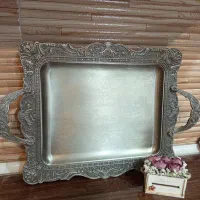 سینی پذیرایی