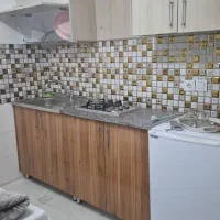 تور زیارتی سیاحتی مشهد الرضا|تور و چارتر|تهران, فردوسی|دیوار