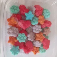 ودوو و زری|صنایع دستی و سایر لوازم تزئینی|میناب, |دیوار