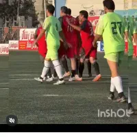 پیج اینستاگرام|لوازم جانبی موبایل و تبلت|اردبیل, |دیوار