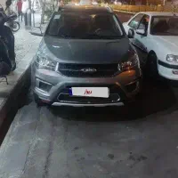 x22 ام وی ام