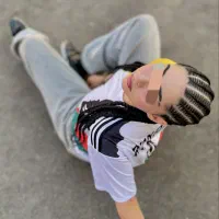 خدمات بافت مو و آموزش