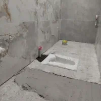 بازسازی و تعمیرات ساختمانی|خدمات پیشه و مهارت|فردیس, منظریه|دیوار