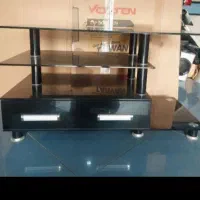 میز زیر تلوزیون