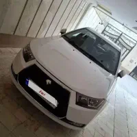 دناپلاس  فونیکس  دیگنیتی پرایم