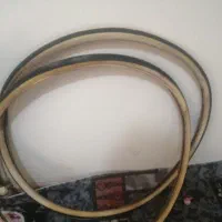 دوچرخه کورسی egleاصل ژاپن کمیاب.|دوچرخه، اسکیت، اسکوتر|تهران, شهرک گلها (تهرانسر)|دیوار