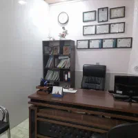 اجاره کلاس درس