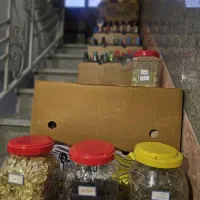 وسایل عطاری|فروشگاه و مغازه|قدس, شهرقدس|دیوار