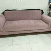 مبل خانگی|مبلمان خانگی و میز عسلی|پیرانشهر, |دیوار