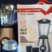 مخلوط کن  هاردستون