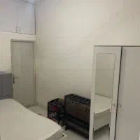 آپارتمان تازه ساخت زیر قیمت زدم تا زودتر فروش بشه|فروش آپارتمان|مشهد, نوده|دیوار