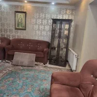 ۷۲متر/ فول/ اول نیرو هوایی