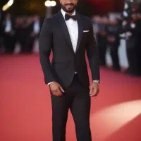 دنبال کار هستم