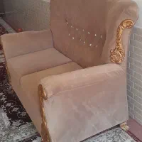 مبلمان|مبلمان خانگی و میز عسلی|بروجن, |دیوار