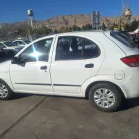 فروش خودرو