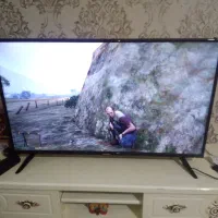 ایکس باکس 360 اسلیم