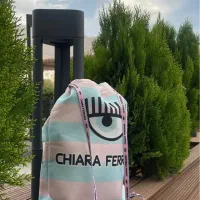 شوزبگ وارداتی (ارسال به سراسر همدان رایگان)|کیف، کفش، کمربند|همدان, |دیوار