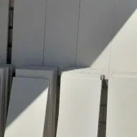 سنگ کف وپله و درپوش|مصالح و تجهیزات ساختمان|هرسین, |دیوار