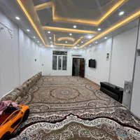 *فروش ویلایی دوبلکس ریشهرجدید200متری نزدیک خیابان*|فروش خانه و ویلا|بوشهر, |دیوار