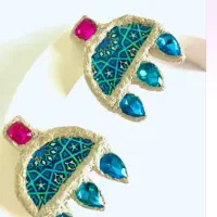گوشواره