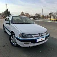 پارس مدل سال مدل ۹۱|خودرو سواری و وانت|همدان, |دیوار