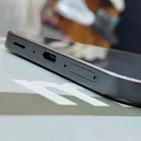 سامسونگ A36 5G black|موبایل|تهران, بازار|دیوار