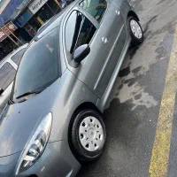 ۲۰۷مدل ۹۹ فرمان برقی|خودرو سواری و وانت|تهران, نصرت|دیوار