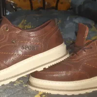 کفش نو نو سایز ۴۱|کیف، کفش، کمربند|معصومیه, |دیوار