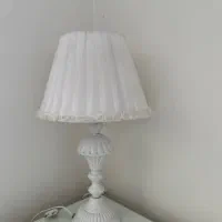 چراغ خواب
