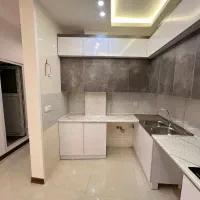 (طبقه ۱۰۶ متری) نوساز/ منطقه ناب/شخصی ساز|فروش آپارتمان|لنگرود, |دیوار