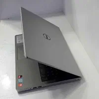 مارک DELL لپتاب 5555