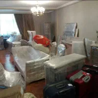 باربری کارگراسباب کشی ایسوزو کامیون نیسان وانت|خدمات حمل و نقل|صومعه‌سرا, |دیوار