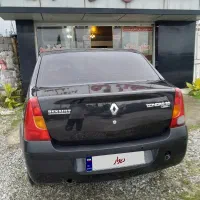 ال نود کم کار|خودرو سواری و وانت|نوشهر, |دیوار