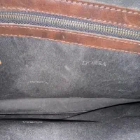 کیف اداری چرم درسا|کیف، کفش، کمربند|تهران, حصار بوعلی|دیوار