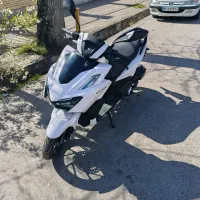 موتور کیلیک واریو