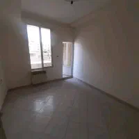 سند تک برگ پارکینگ اختصاصی بر بلوار|فروش آپارتمان|محمدشهر, سیدآباد|دیوار