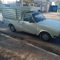 پیکان وانت|خودرو سواری و وانت|تبریز, |دیوار