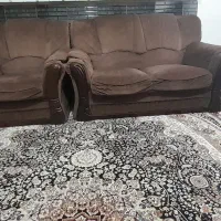 مبل راحتی ۷نفره