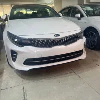اپتیما  ۲۰۱۶  صفر‌خشک  سند آزاد