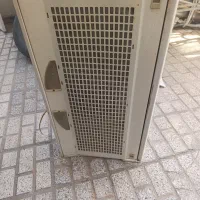 هود آشپزخانه